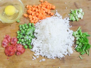 rice-ingredients