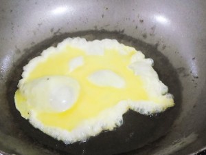 scramble-egg
