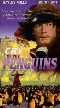 Cry-of-the-Penguins