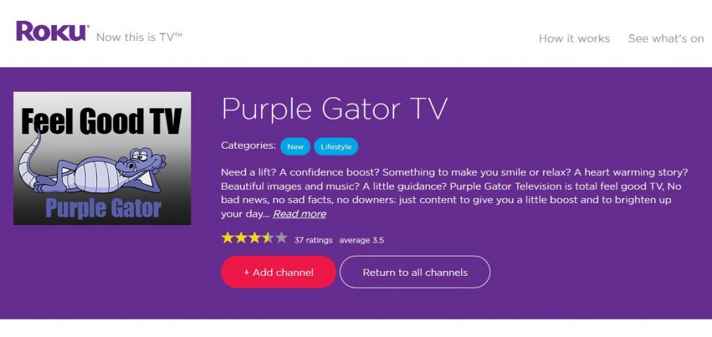 Add-Purple-Gator-TV