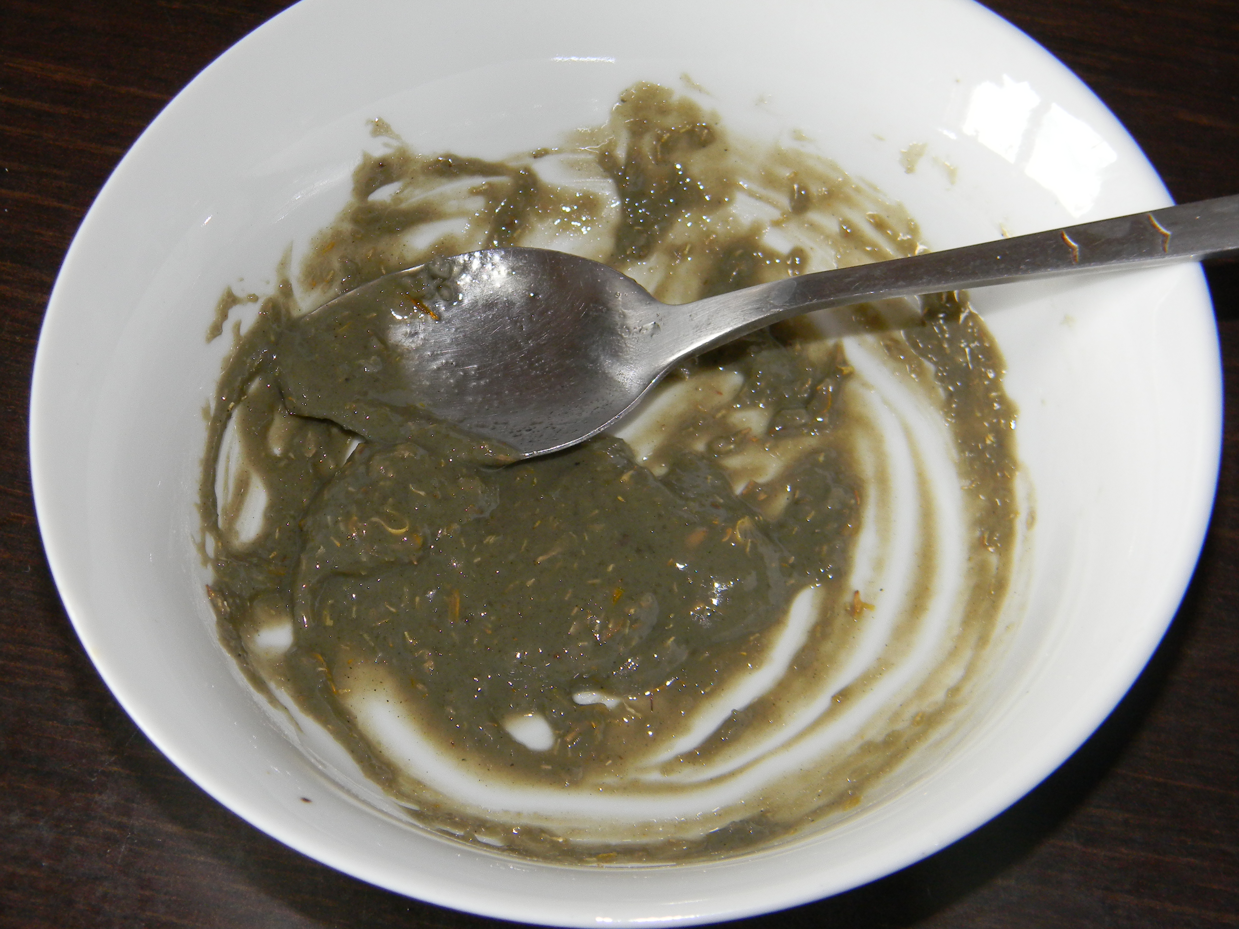 Your-Green-Clay-Facial-Mask-is-Ready