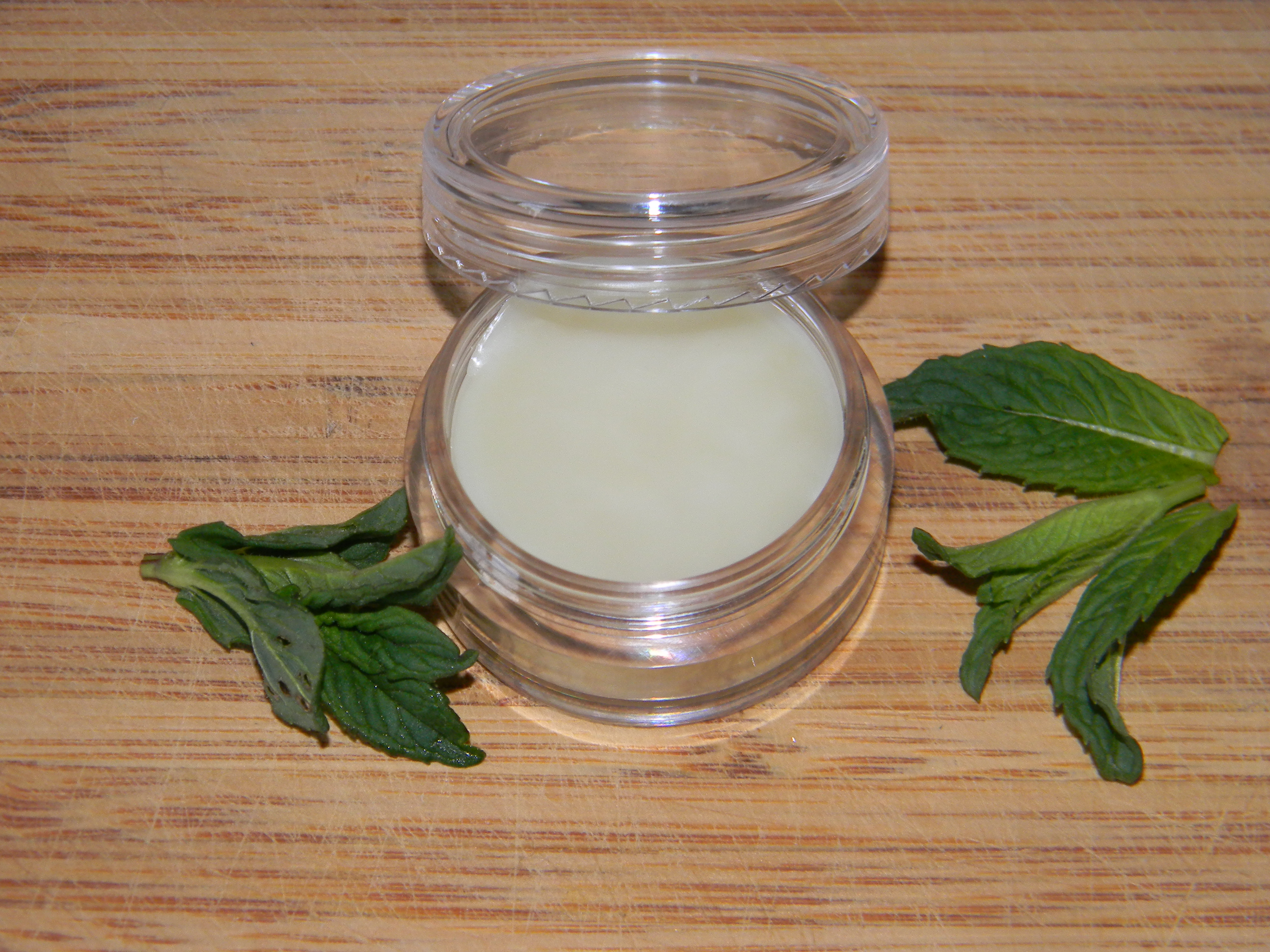 lip-balm-tutorial