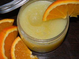 your-homemade-dry-skin-lotion