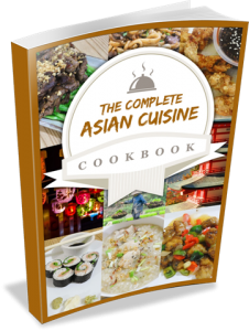 The-Complete-Asian-Cuisine-Cookbook-3D (Small)