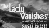 The-Lady-Vanishes