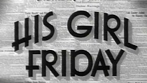 His-Girl-Friday