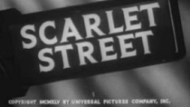 scarlet-street