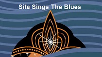 Sita-Sings-The-Blues-Movie