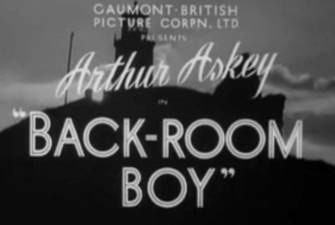 Back-Room-Boy-Movie